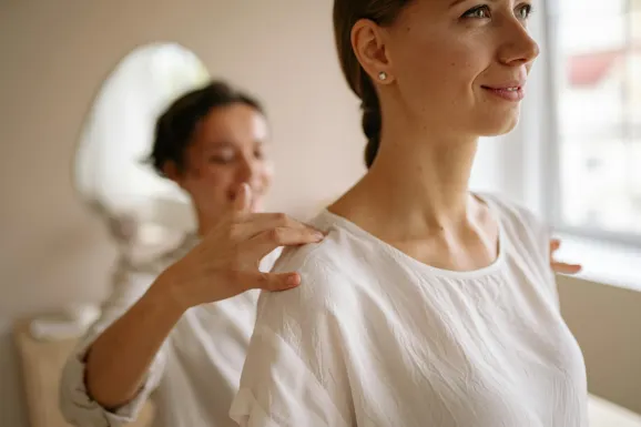 Kazino Bella Vegas Pagalba